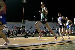 Rupp_GalenWide1-NYRR10.jpg