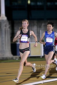 Russell_Blake-NYRR10.jpg
