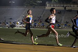 Sato-GotcherH-NYRR10.jpg
