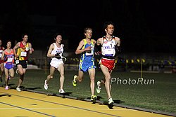 Sato-GotcherH1-NYRR10.jpg