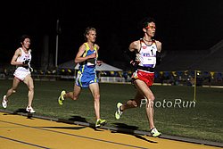 Sato-GotcherH1a-NYRR10.jpg