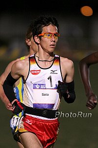 Sato_Yuki1-NYRR10.jpg