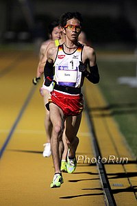 Sato_Yuki1a-NYRR10.jpg