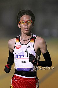 Sato_Yuki1b-NYRR10.jpg