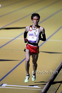 Sato_Yuki1c-NYRR10.jpg