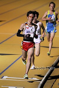 Sato_Yuki1e-NYRR10.jpg