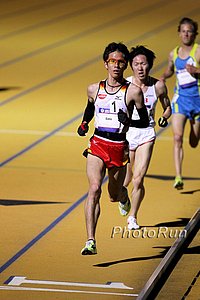 Sato_Yuki1f-NYRR10.jpg