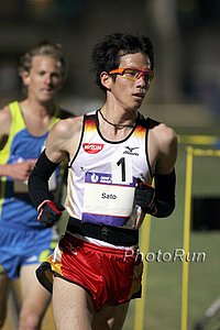 Sato_Yuki1h-NYRR10.jpg