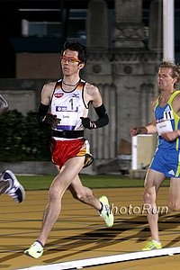 Sato_YukiM-NYRR10.jpg