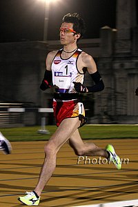 Sato_YukiM1-NYRR10.jpg