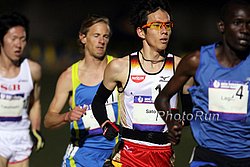 Sato_YukiWaits-NYRR10.jpg