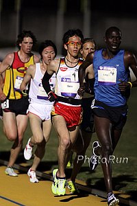 Sato_YukiWaits1-NYRR10.jpg