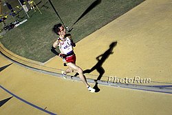 Sato_YukiWide1-NYRR10.jpg