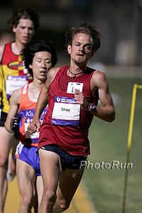 Shay_Stephen-NYRR10.jpg