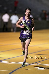 Smyth_Patrick-NYRR10.jpg