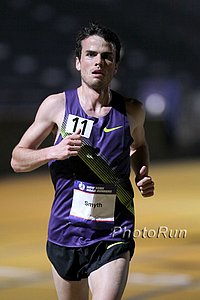 Smyth_Patrick1-NYRR10.jpg