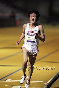 Takahashi_Yuta-NYRR10.jpg