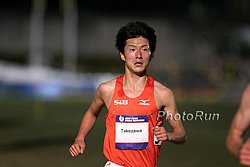 Takezawa_Kensuke-NYRR10.jpg