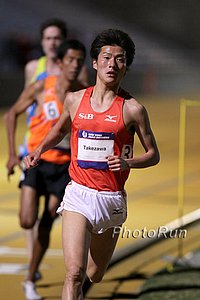 Takezawa_Kensuke1-NYRR10.jpg