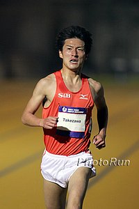 Takezawa_Kensuke1a-NYRR10.jpg