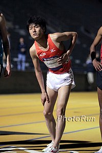 Takezawa_KensukeSt-NYRR10.jpg