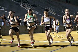 W3000Start-NYRR10.jpg