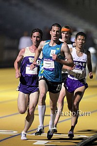 Watson_Robin-NYRR10.jpg