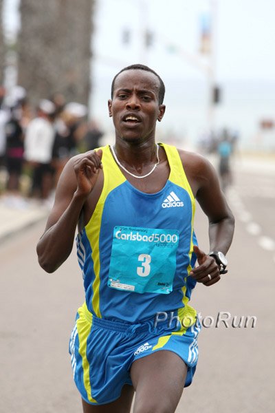 Abdosh_Ali1-Carlsbad10.jpg