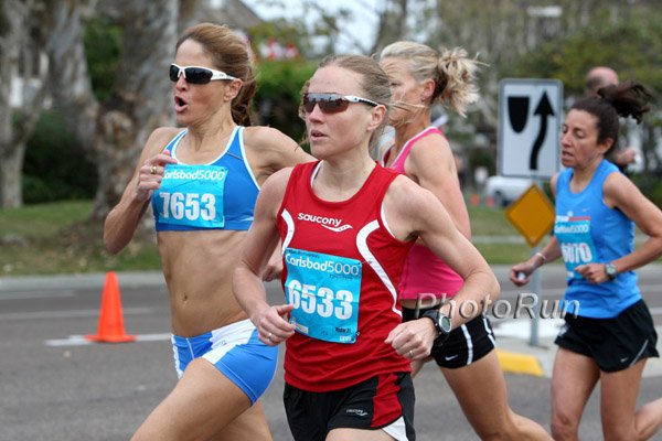 Arsenault-LeadH-Carlsbad10.jpg