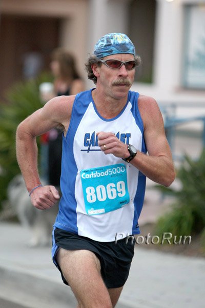Arsenault_Dan-Carlsbad10.jpg