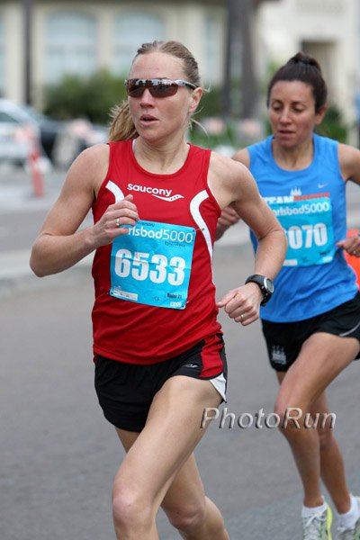 Arsenault_Marilyn-Ca#B21F80.jpg