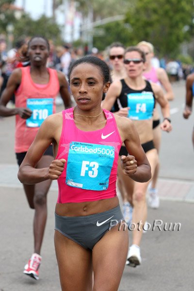 Assefa_Meskerem-Carlsbad10.jpg