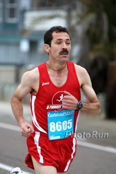 Avalos_Leonel-Carlsbad10.jpg
