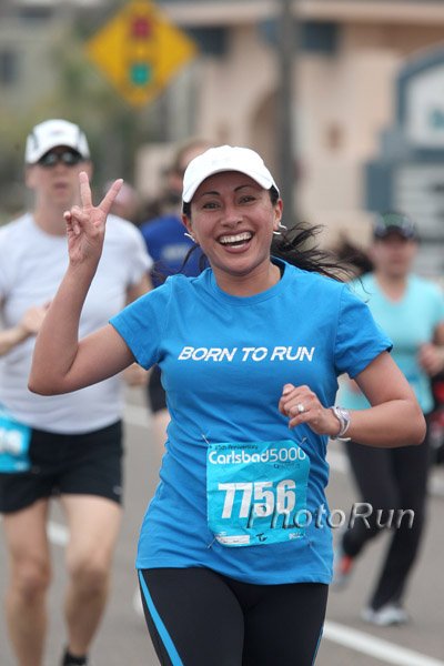 BornToRun-Carlsbad10.jpg