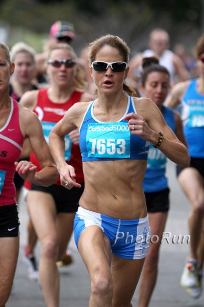 Breen_Verity-Carlsbad10.jpg