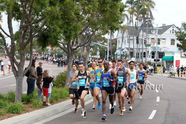 CarlsbadBlvd-Carlsbad10.jpg