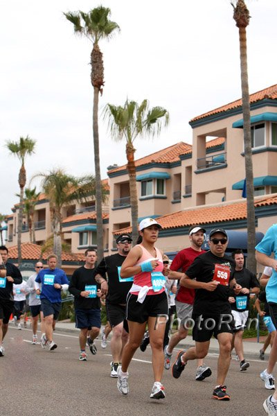 CarlsbadBlvd1a-Carlsbad10.jpg