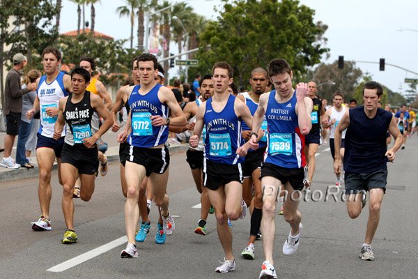 Clout_MattArm-Carlsbad10.jpg