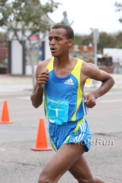 Daba_Bekana-Carlsbad10.jpg