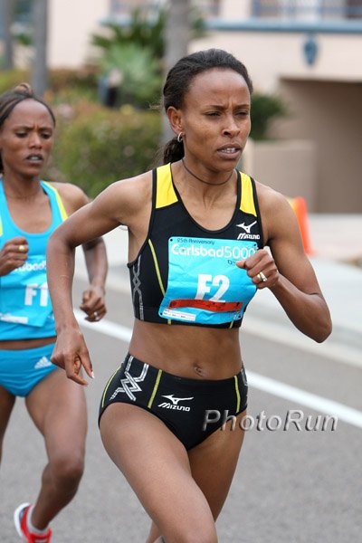 Defar_Meseret-Carlsbad10.jpg