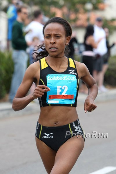 Defar_Meseret1-Carlsbad10.jpg