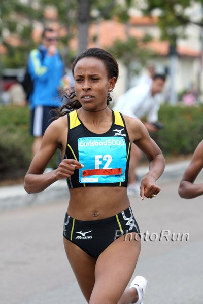 Defar_Meseret1a-Carlsbad10.jpg