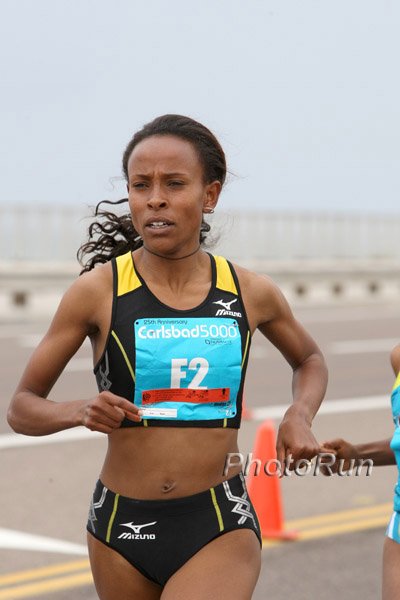 Defar_Meseret1b-Carlsbad10.jpg