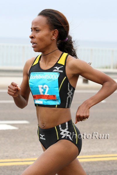 Defar_Meseret1d-Carlsbad10.jpg