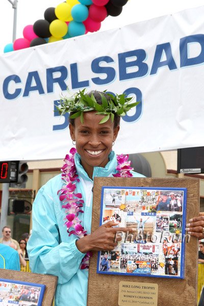 Defar_MeseretA-Carlsbad10.jpg