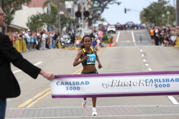 Defar_MeseretFH1_Carlsbad10.jpg