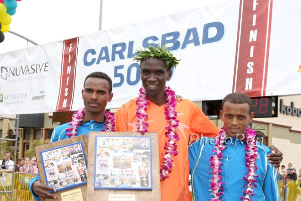 Gebremeskel-Kipchoge#B24D2A.jpg