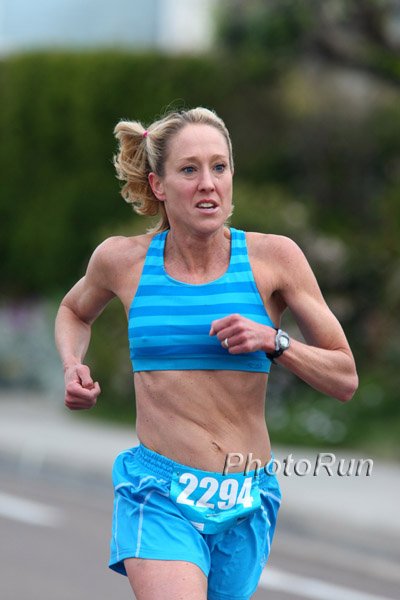 Green_Noelle-Carlsbad10.jpg