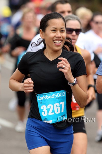 HappyRunner-Carlsbad10.jpg