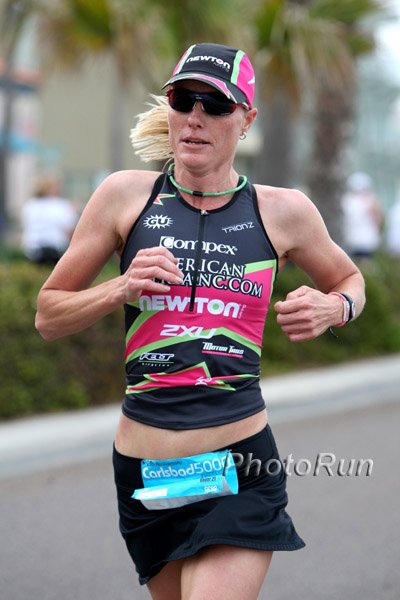 Jones_Michellie-Carlsbad10.jpg